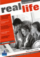 Book cover of: Real Life Glbl Pre-Int Wbk& M-RM Pk. By: Patricia Reilly Giff