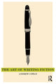 Art of Writing Fiction