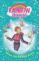 Rainbow Magic: Helen the Sailing Fairy, The Water Sports Fairies Book 1 9781408369548 Daisy Meadows