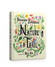 Nature Trail Board Book, A joyful rhyming celebration of the natural wonders on our doorstep 9781408369661 Benjamin Zephaniah