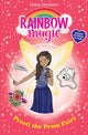 Rainbow Magic: Preeti the Prom Fairy 9781408374375 Daisy Meadows