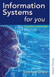 Book cover of: Information Systems for You. By: Stephen Doyle