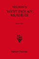Book cover of: West Indian Readers - Book 1