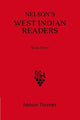 Book cover of: WEST INDIAN READER BK 3
