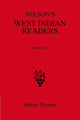 Book cover of: WEST INDIAN READER BK 4
