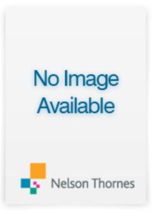 Nelson Grammar Workbook 2B Year 2/P3 Pack of 10