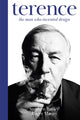Book cover of: Terence. By: Roger Mavity