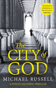 Book cover of: City of God