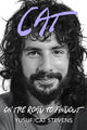 Book cover of: Cat On The Road To Findout