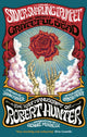 Silver Snarling Trumpet 9781408721520 Robert Hunter