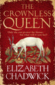 Crownless Queen