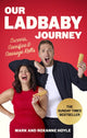 Book cover of: Our LadBaby Journey