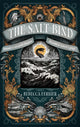 Salt Bind