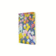 Book cover of: Monet’s Chrysanthemums A5 Lined Cahier