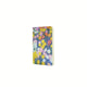 Book cover of: Monet’s Chrysanthemums A6 Dot-Grid Cahier