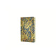 Book cover of: Morris Windrush (William Morris) A6 Unlined Cahier