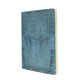Book cover of: Riviera Bold (Old Leather Collection) A4 Unlined Cahier