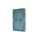 Book cover of: Riviera Bold (Old Leather Collection) A5 Lined Cahier