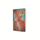 Book cover of: Firebird (Birds of Happiness) A5 Unlined Cahier