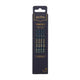 Legends of Hogwarts (Harry Potter Collection) Pencil (4 Pack)