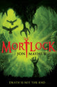 Book cover of: Mortlock