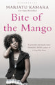 Book cover of: Bite of the Mango. By: Mariatu Kamara