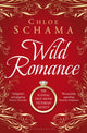 Book cover of: Wild Romance. By: Chloe Schama