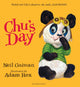 Book cover of: Chu's Day
