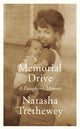 Book ISBN 9781408840016
