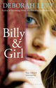 Book cover of: Billy and Girl. By: Deborah Levy