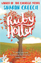 Book cover of: Ruby Holler. By: Sharon Creech