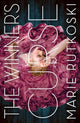 Book cover of: Winner's Curse. By: Marie Rutkoski