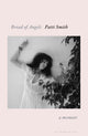 Book cover of: Bread of Angels