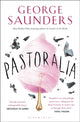 Pastoralia 9781408870532 George Saunders