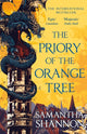 Priory of the Orange Tree