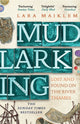 Mudlarking, Lost and Found on the River Thames 9781408889237 Lara Maiklem