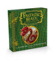 Book cover of: Fantastic Beasts and Where to Find Them