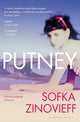 Book cover of: Putney