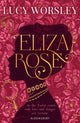 Eliza Rose
