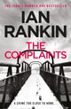 Complaints