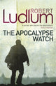 Book cover of: Apocalypse Watch