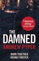 Damned
