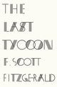Last Tycoon