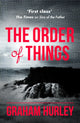 Order of Things
