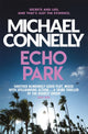 Echo Park 9781409156185 Michael Connelly