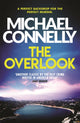 Overlook 9781409157328 Michael Connelly