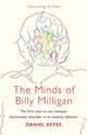 Minds of Billy Milligan