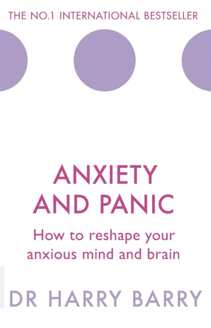 Anxiety and Panic