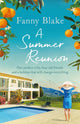 Summer Reunion