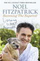 Listening to the Animals: Becoming The Supervet
